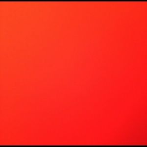 Meet your Posher, Richard